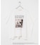 GOOD ROCK SPEED　MARILYN MONROE T-SHIRTS