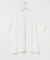 GOOD ROCK SPEED　MARILYN MONROE T-SHIRTS