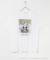 GOOD ROCK SPEED　LIFE T-SHIRTS
