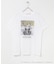 GOOD ROCK SPEED　LIFE T-SHIRTS