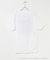 GOOD ROCK SPEED　LIFE T-SHIRTS