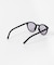 decor『デコール』　EYEWEAR BOSTON SUN