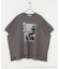 GOOD ROCK SPEED　LIFE T-SHIRTS