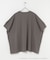 GOOD ROCK SPEED　LIFE T-SHIRTS