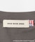 GOOD ROCK SPEED　LIFE T-SHIRTS
