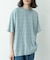 CARHARTT　SHORT-SLEEVE MATTI T-SHIRTS