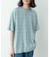 CARHARTT　SHORT-SLEEVE MATTI T-SHIRTS