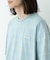 CARHARTT　SHORT-SLEEVE MATTI T-SHIRTS