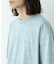 CARHARTT　SHORT-SLEEVE MATTI T-SHIRTS