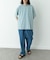 CARHARTT　SHORT-SLEEVE MATTI T-SHIRTS