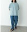 CARHARTT　SHORT-SLEEVE MATTI T-SHIRTS