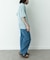 CARHARTT　SHORT-SLEEVE MATTI T-SHIRTS