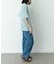 CARHARTT　SHORT-SLEEVE MATTI T-SHIRTS