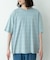 CARHARTT　SHORT-SLEEVE MATTI T-SHIRTS