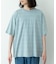 CARHARTT　SHORT-SLEEVE MATTI T-SHIRTS