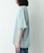 CARHARTT　SHORT-SLEEVE MATTI T-SHIRTS