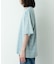 CARHARTT　SHORT-SLEEVE MATTI T-SHIRTS