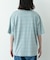 CARHARTT　SHORT-SLEEVE MATTI T-SHIRTS