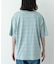 CARHARTT　SHORT-SLEEVE MATTI T-SHIRTS