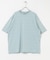 CARHARTT　SHORT-SLEEVE MATTI T-SHIRTS