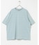 CARHARTT　SHORT-SLEEVE MATTI T-SHIRTS