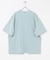 CARHARTT　SHORT-SLEEVE MATTI T-SHIRTS