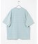 CARHARTT　SHORT-SLEEVE MATTI T-SHIRTS