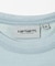 CARHARTT　SHORT-SLEEVE MATTI T-SHIRTS
