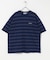 CARHARTT　SHORT-SLEEVE MATTI T-SHIRTS