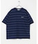 CARHARTT　SHORT-SLEEVE MATTI T-SHIRTS
