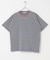 RYE TENDER　CENTRE T-SHIRTS