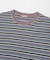 RYE TENDER　CENTRE T-SHIRTS