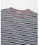 RYE TENDER　CENTRE T-SHIRTS