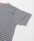 RYE TENDER　CENTRE T-SHIRTS