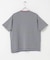 RYE TENDER　CENTRE T-SHIRTS