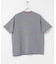 RYE TENDER　CENTRE T-SHIRTS