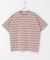 RYE TENDER　CENTRE T-SHIRTS