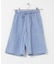 BILLABONG　WOVEN SHORTS