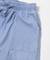 BILLABONG　WOVEN SHORTS