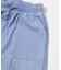 BILLABONG　WOVEN SHORTS