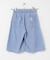 BILLABONG　WOVEN SHORTS