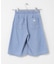 BILLABONG　WOVEN SHORTS