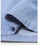 BILLABONG　WOVEN SHORTS