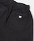 BILLABONG　WOVEN SHORTS