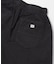 BILLABONG　WOVEN SHORTS