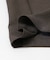 LIFE STYLE TAILOR　リネンライク千鳥柄コンフォータブルパンツ