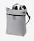 THE NORTH FACE　RAFTER BACKPACK SP