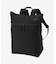 THE NORTH FACE　RAFTER BACKPACK SP