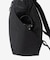 THE NORTH FACE　RAFTER BACKPACK SP