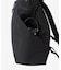 THE NORTH FACE　RAFTER BACKPACK SP